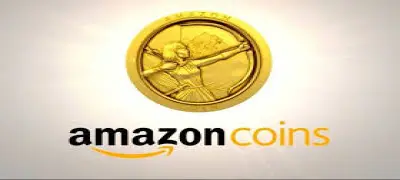 3143414223-fcdc75af8ba525c944093aef220eb3ae525ccb69e1951381ba478f9180786041.jpeg