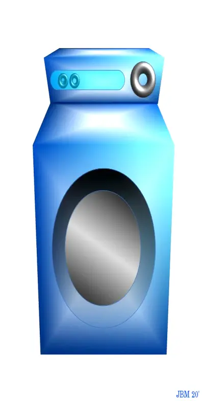 3143414223-69942482d51de66cab426ee0e56edd8ebaf6286855a96e631e624cec96abbc50.png