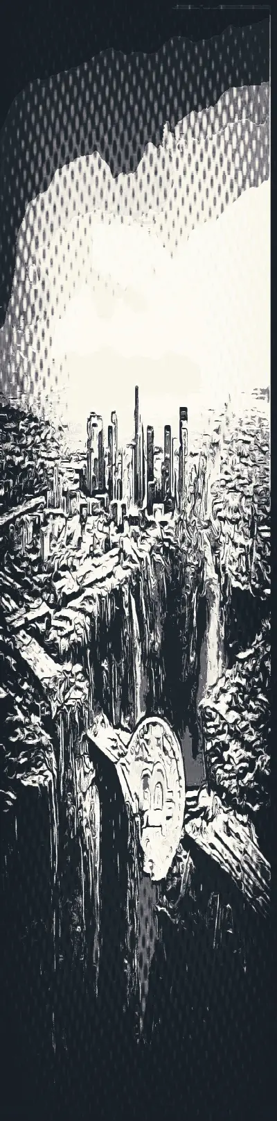 3143414223-e314bca1325c444a4d0cdc345e9232ac4656268c55074c6cd398e30c5a074935.jpeg