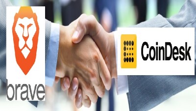 brave partnership