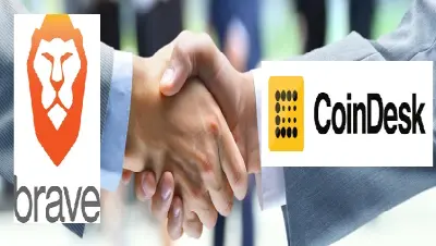 brave partnership
