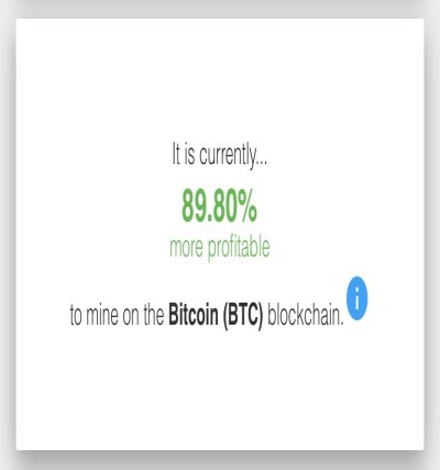 3143414223-c02601bdc881235e74bc7f744ef1e2973adc30e4f38117b2a8d46637b8f99c39.jpeg