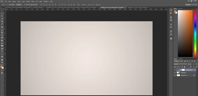 190903265-1257d3fb196dcdd6b8447e70f491631477f525ec82ee864ecfc7aec42359af71.png