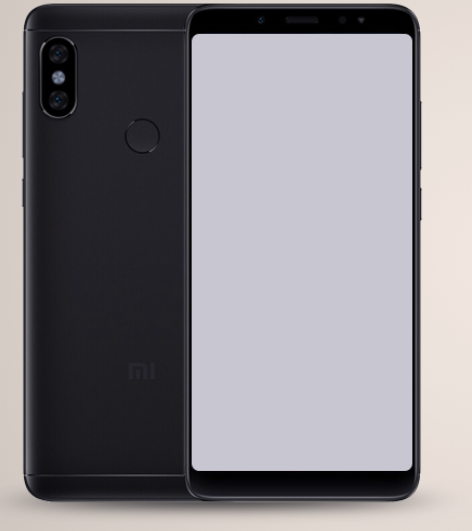 190903265-19e8c3716d9fd9adb79a37627574ef2f9e2a44cf61ba92341f93679d0cb07bf3.png