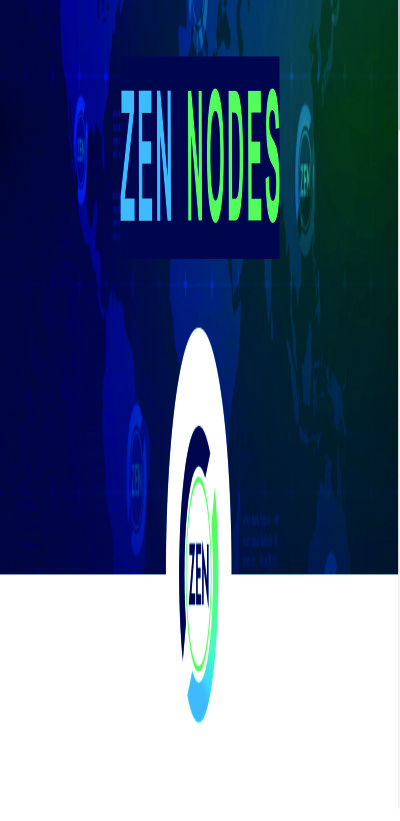3143414223-96ecbf0966eec93ef015224983488842cf4d236670f143e7d880e07736b0588c.jpeg