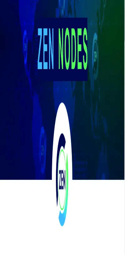 3143414223-96ecbf0966eec93ef015224983488842cf4d236670f143e7d880e07736b0588c.jpeg