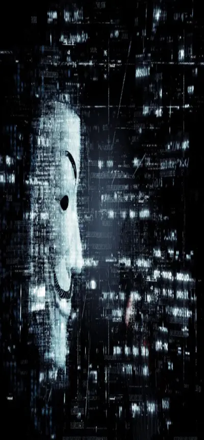 3143414223-9bd911c0eb44d300b6ca87e0ad0ede60fe4fe6c2cb6def9234499ee7cf332178.jpeg