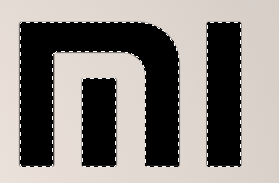 190903265-a47ef9626823a636bea6c88a506d362f7b22c5260eda0df5c69b6571245122fa.png