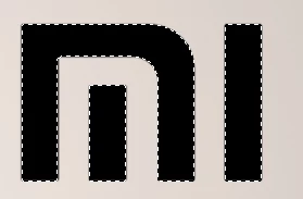 190903265-a47ef9626823a636bea6c88a506d362f7b22c5260eda0df5c69b6571245122fa.png