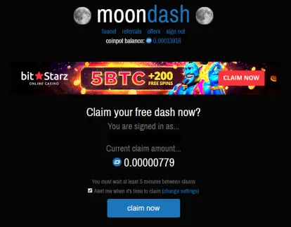 3143414223-a2292f215a403b6846e0b88e4ddb2d3b695dc623c728337670dcb3b45ff1011e.png
