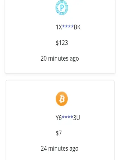 3143414223-c48f7f2171f1420519b427543ab71ca8c7f1bb7d4a31a3fb51c6d20f00f0f808.jpeg