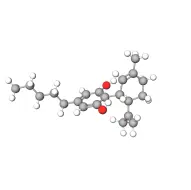 cannabidiol
