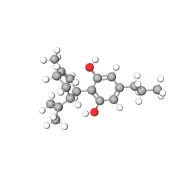 cannabidivarin