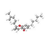 cannabichromene