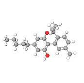 cannibinol