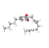 cannabigerol