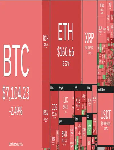 3143414223-2ab32eb88cc348030d3114d66760b08b1b47ac911103eee838f083a05aa43adc.png