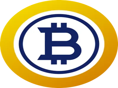 3143414223-b754c4a92de5a25241a20dbfe6f96a1eb529e3d779183b12ed82b390bea040dd.png