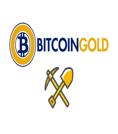 3143414223-cd9e1dc6af3f5cb614d4420b7da688c8572e7e39bd2ee3f4cb7e97c5499df721.png