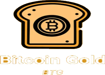 3143414223-09266c048a1784b425f3c66010d859e7462f60f00769557e2aa56819890cacd3.png