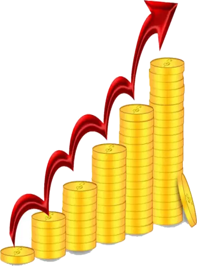 3143414223-5b3257f5b2327e9d84dbcb7e830731339558a52d8343e3eb378314057cad27ae.png