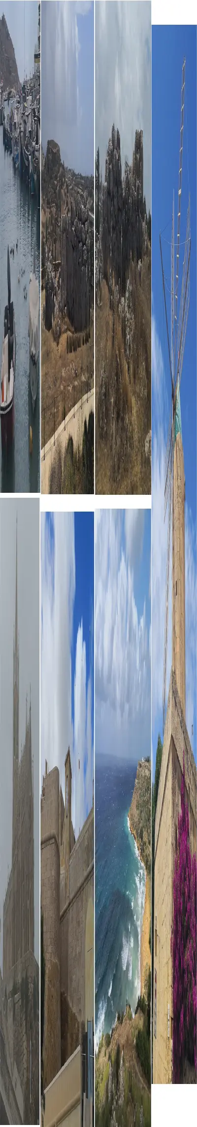 3143414223-3efa8b97cfe3f47517b116fd53f3212e359bbb92dd9169c9929843271c2f3b5e.jpeg