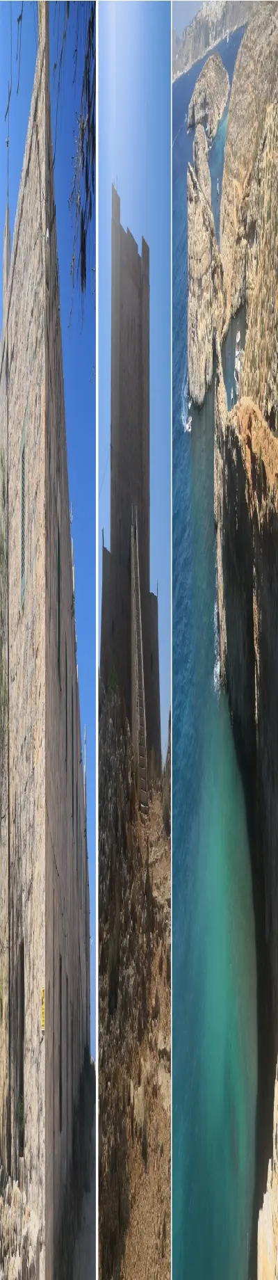 3143414223-b7f14205e09fcaffa07ee0c7b240eaad583b58fe2087810446d6b847fb3b3898.jpeg