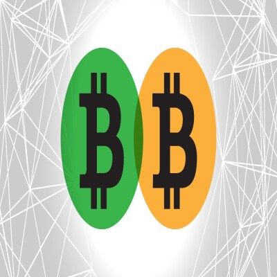 3143414223-8b707cd0e0f4e324d679227c5f135923060546ef86749ff2a93ee5b6eef288d7.jpeg