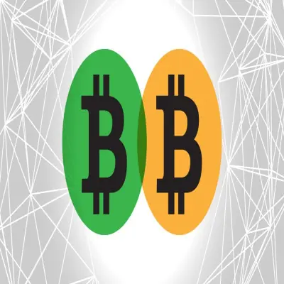 3143414223-8b707cd0e0f4e324d679227c5f135923060546ef86749ff2a93ee5b6eef288d7.jpeg