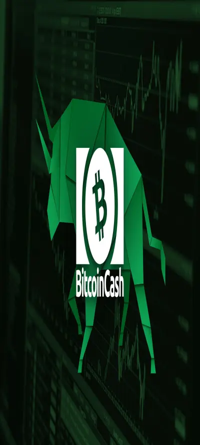 3143414223-20233d2fc2594bcb9a6b045f7cb2d7c46c35c0cdd5d4acb19bf4b6751436db10.jpeg