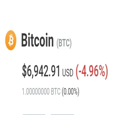 3143414223-82a005208e0d654c8bc7d1247d9e69e96d36e5e733320691bcc55cd668d55754.jpeg