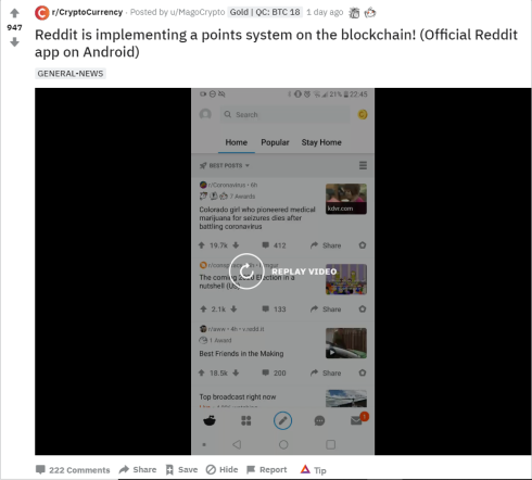 3143414223-0092e106e09f8ec72e479312d6fc08cc3bdca847e9b13688ab19b7778c054a11.png