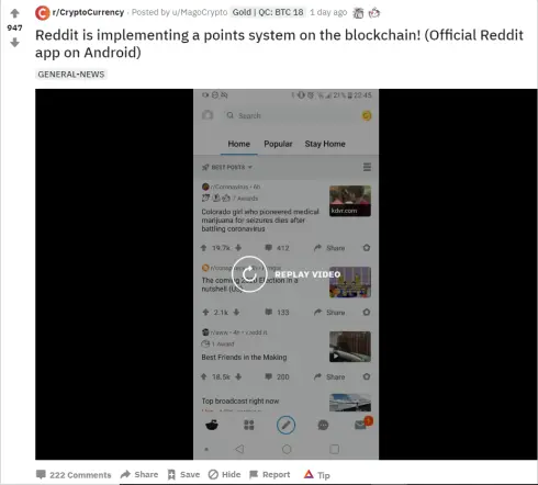 3143414223-0092e106e09f8ec72e479312d6fc08cc3bdca847e9b13688ab19b7778c054a11.png
