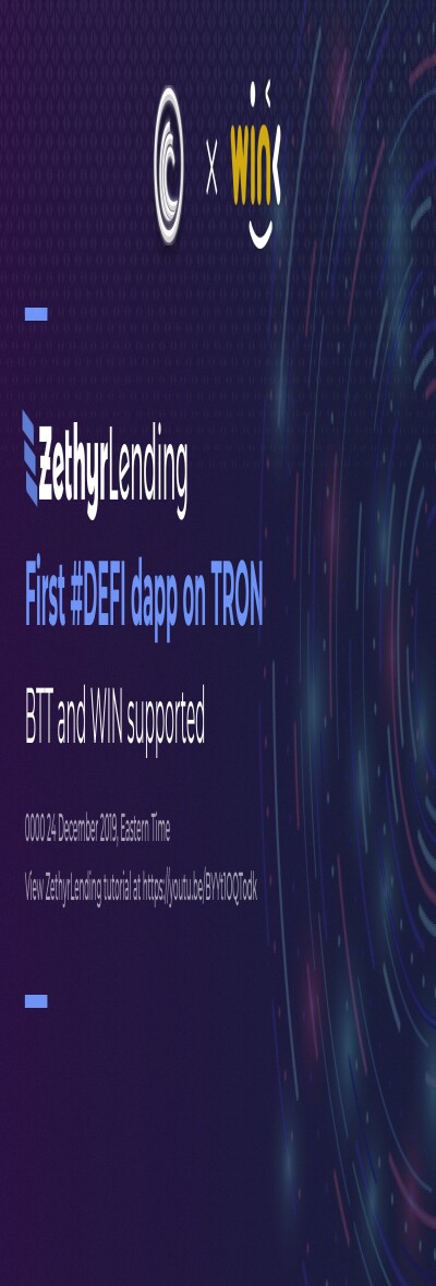 3143414223-12e717e7bb7ee52b736439038463de5695ead508b082ad47f9306f5034087d1c.jpeg