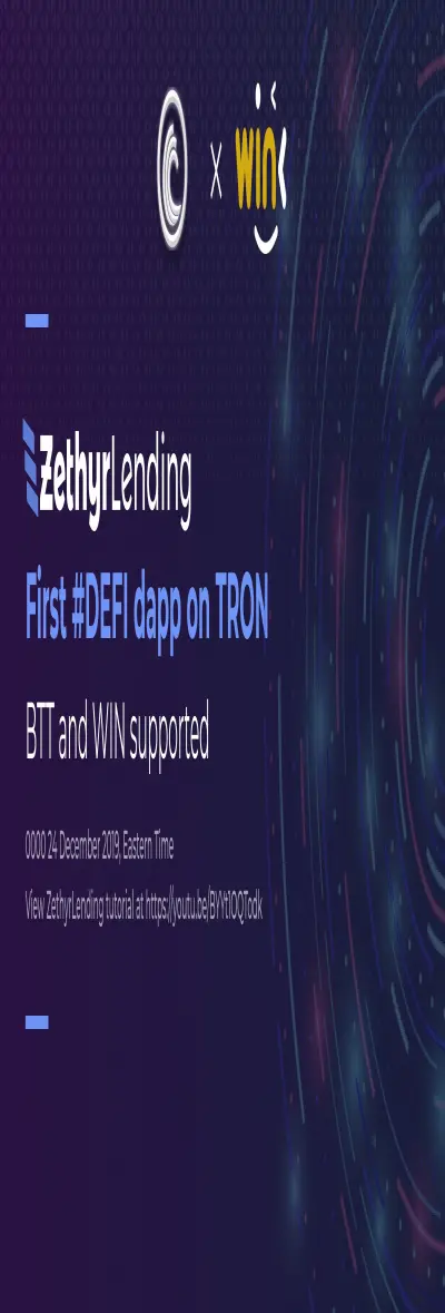 3143414223-12e717e7bb7ee52b736439038463de5695ead508b082ad47f9306f5034087d1c.jpeg