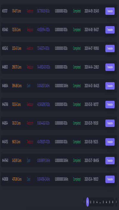 3143414223-c161b509275d5a79ce41e5194cb3b172258eabdb7f4249ac9286328d55705e75.png
