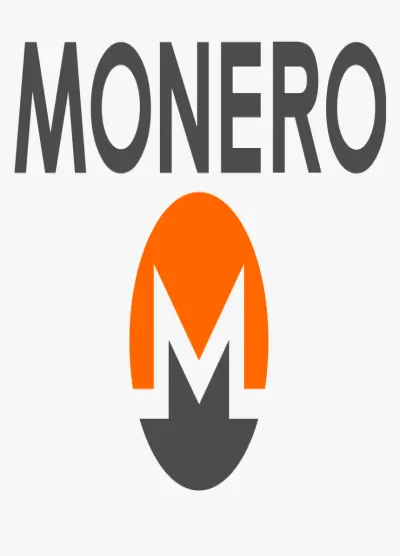 3143414223-13e57e2a7ddff06466a9c278576243207bcc6670136849d80ab17a0a3cdc9d16.png
