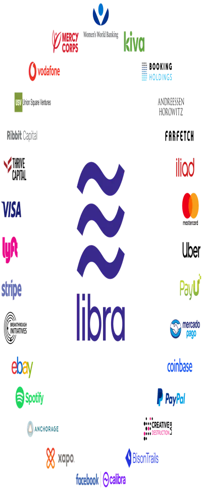 3143414223-3fa014717cb3391bad864c1646271f1f6669155b57c8e522cc40f8c6fb913313.png