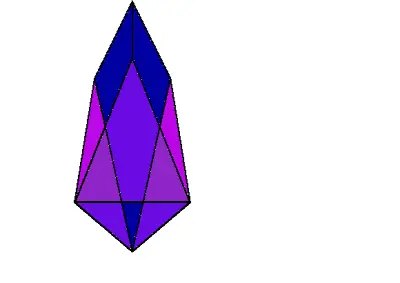 3143414223-9c58af02f54c60084808961182cc1d8c0bc53138335b9c31049d622575923aec.png