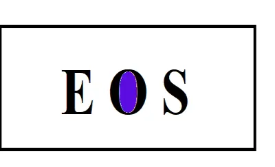 3143414223-b8a74d65b8ea1c128e1ab7efe8043d56472bbccaf5090ba5609dd7b940a179d3.png