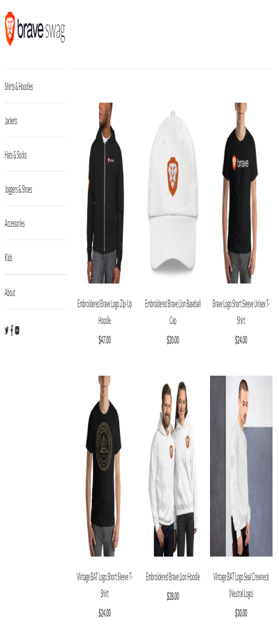 3143414223-0bba532b9cf179c0105bec068a65fdcd821c8443ea015a4ca074cc47c05f8407.png
