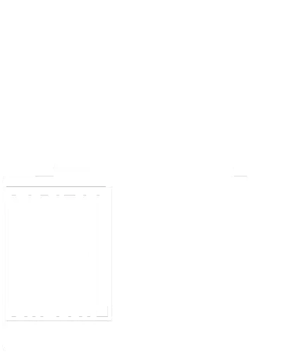 3143414223-2d5eafb1c981336b544e17e6a12e9a13b57f5ece1ed4248bc147cc88deb57c6a.png