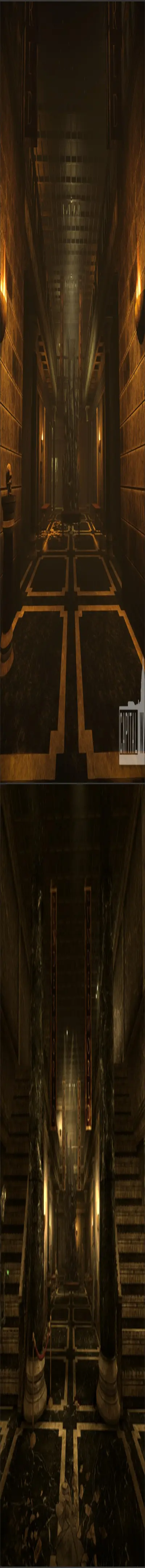 3143414223-9e2b300bdc92608a893f45d411610100d850a8bfa3a942ae7d0ca36aec8bcaae.jpeg