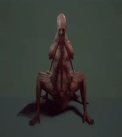 3143414223-c37149cdd00c4e4209b912b7ab35a9f73f38eec7fe642394e7ea7ee94d520bc7.gif
