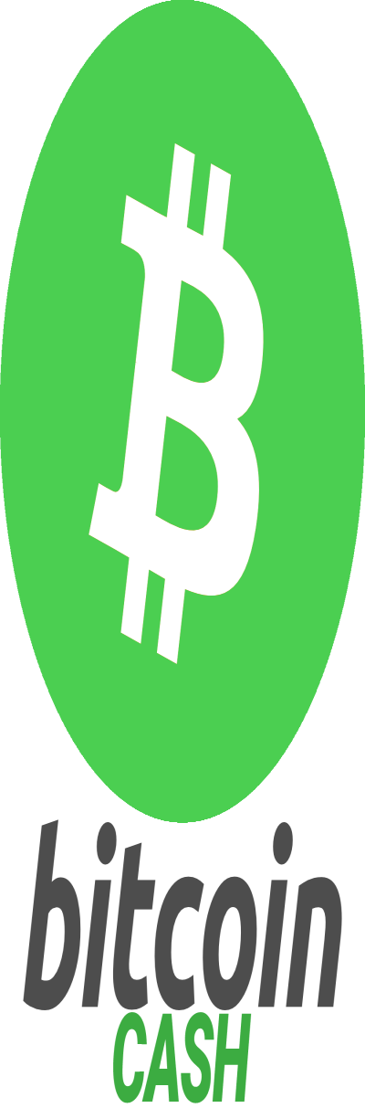 3143414223-02010fc883decb74e5e4e7d6b7cc7f83b2ab43473fedf1c7d4042f18a2bccdf9.png