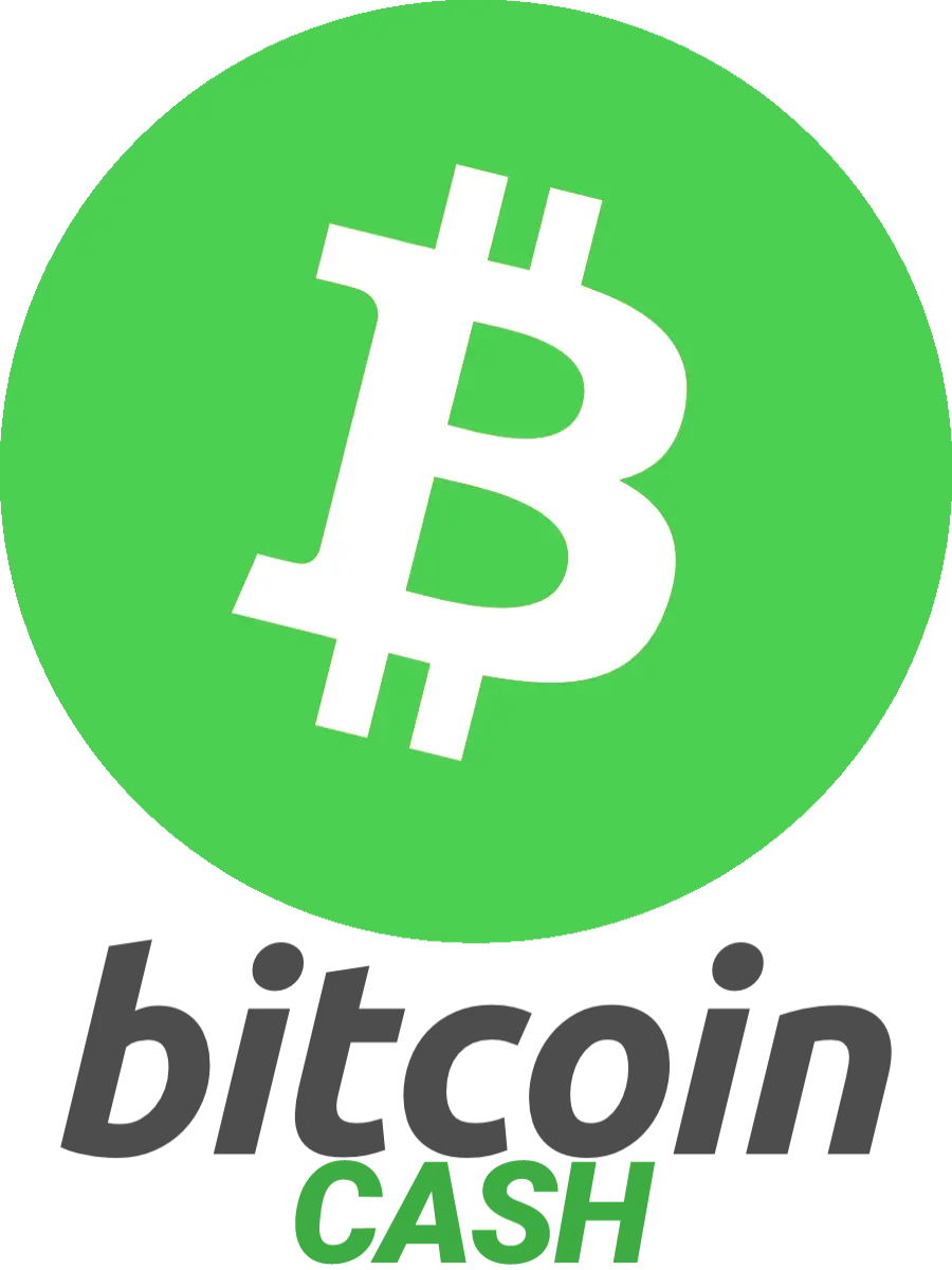 02010fc883decb74e5e4e7d6b7cc7f83b2ab43473fedf1c7d4042f18a2bccdf9.png