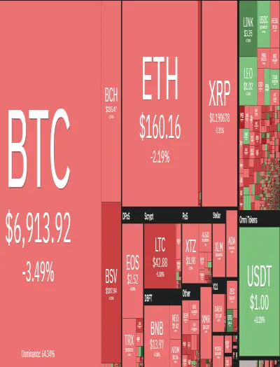 3143414223-f53c356d2d0c104f439e4d21af87f08d249fb77bcc3a8fa692ad7f89b3e45202.png