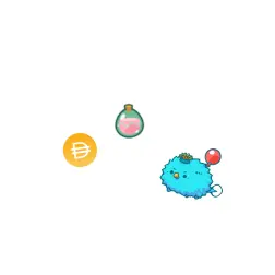 3143414223-f0aabe0d6d6d99443fc6fa7e3ae4e2e99c11487a41400629dacd0be094f05687.jpeg