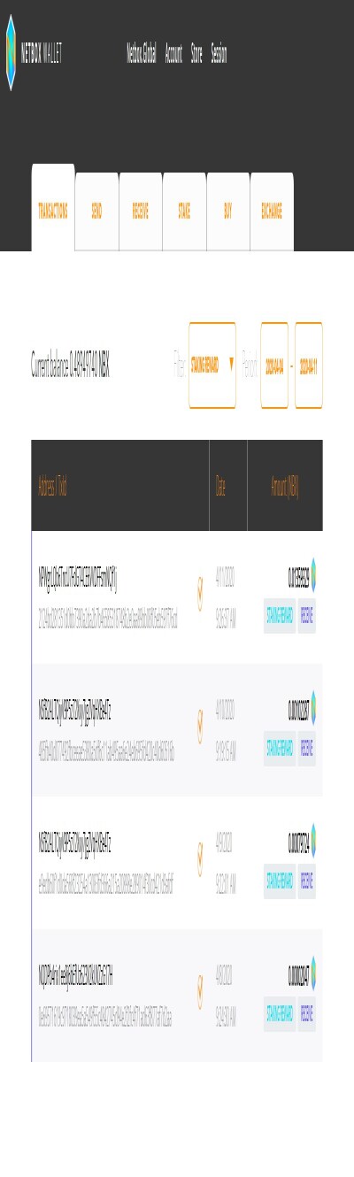 3143414223-36f9002b2f27d9d929f4b184c7de25c107b8253df437aec2869244093b3abf20.jpeg