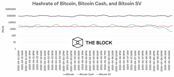 3143414223-c66e3c8b685c60a0cb0d73b4002b33aa37e5b9d2a19cfd8cb5478f93fde2786d.png